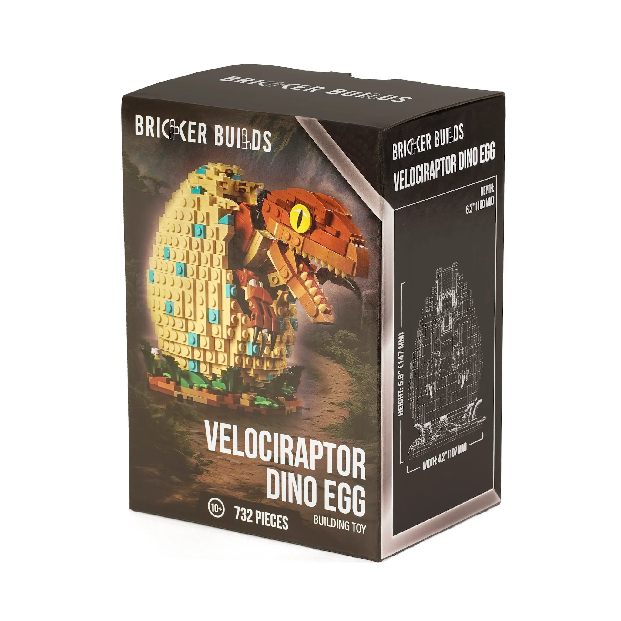 Product image 24